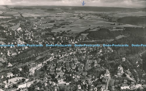 R017087 calw nogoldtal - r017087, im