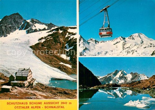 Seilbahn cable car - seilbahn, cable-car