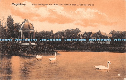 R371507 magdeburg adolf - r371507,