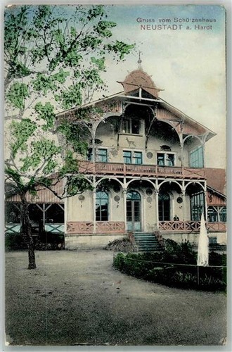 13579416 6730 neustadt - -,