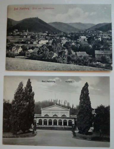 Karten - 2,