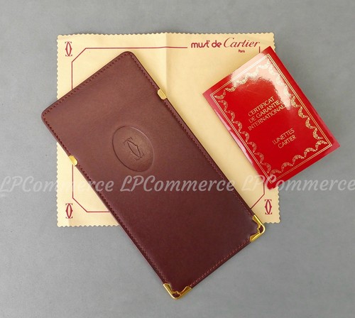 Cartier santos sonnenbrillen - cartier,