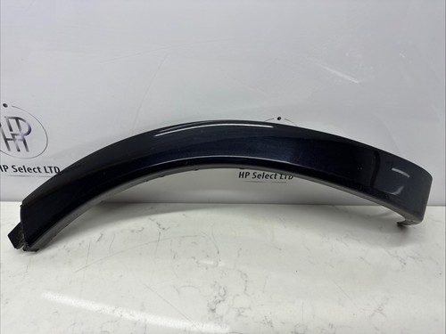 Oem porsche cayenne 958 - oem,