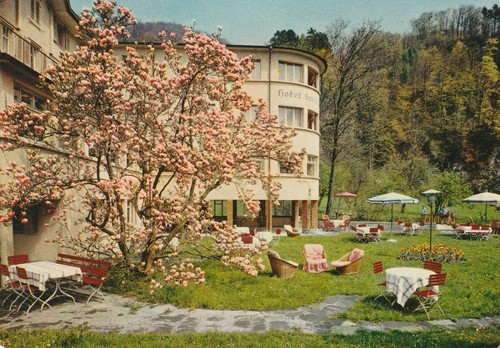 11181 ansichtskarte postkarte - 11181,