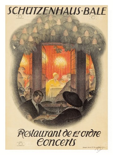 Reklame schützenhaus ball - schÜtzenhaus,